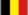 Belgium